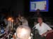 juni2010 194